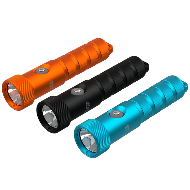Beacon 2000