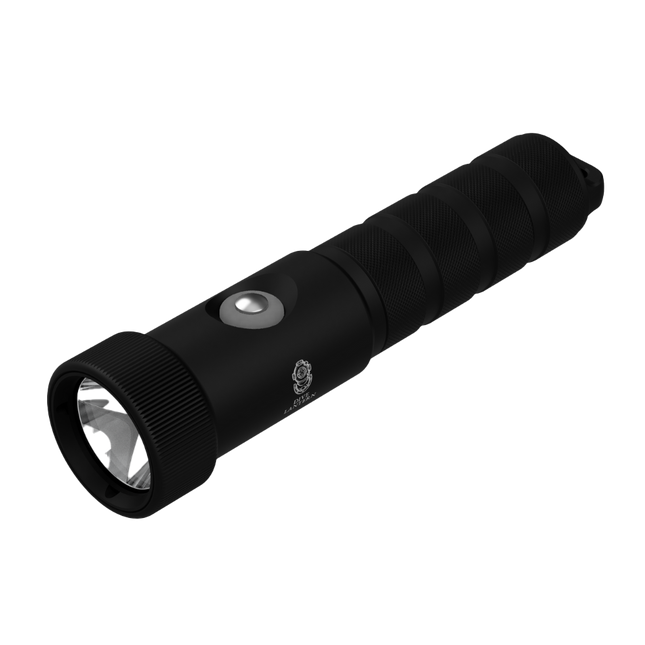 Beacon 2000