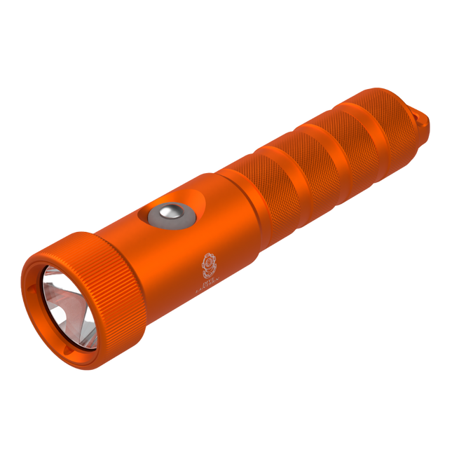 Beacon 2000