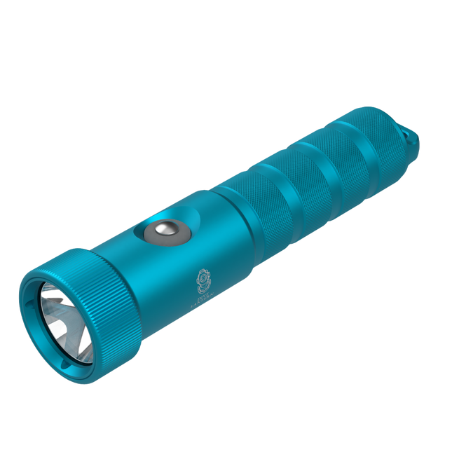 Beacon 2000