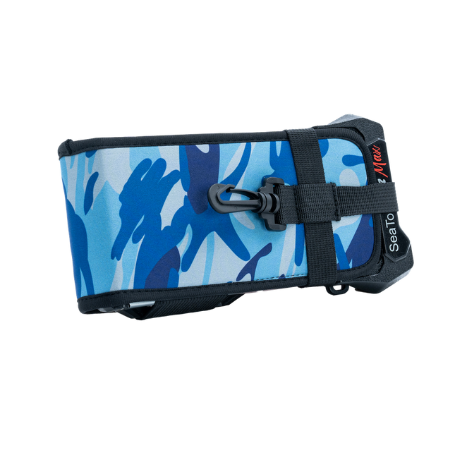 Protective Cover