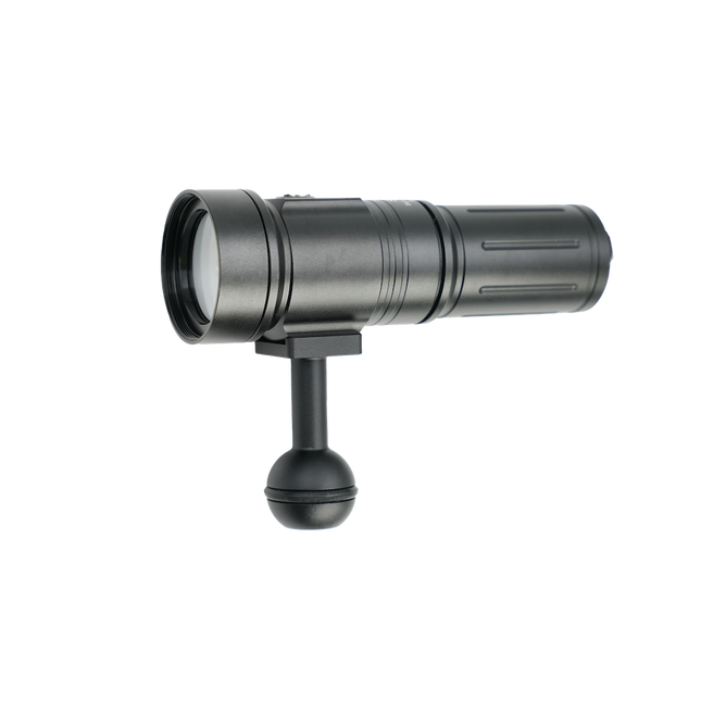 SL20 Video light