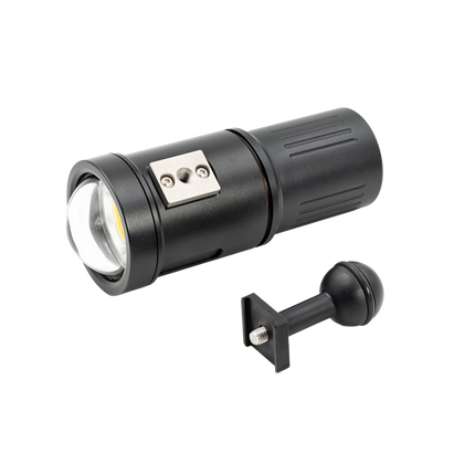 SL50 Video light