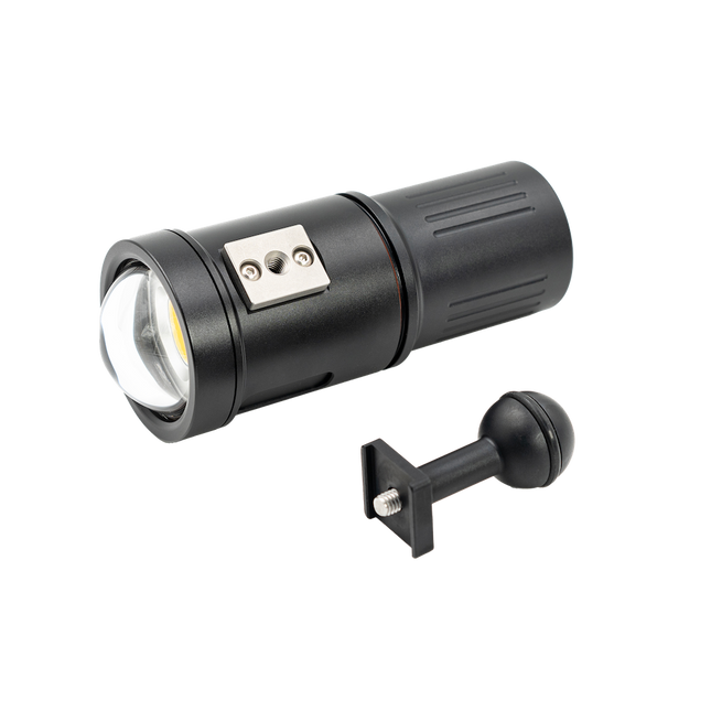 SL50 Video light